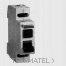 INTERRUPTOR 1P 32A 250V