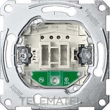 INTERRUPTOR 10A 250V PILOTO LOCALIZACION