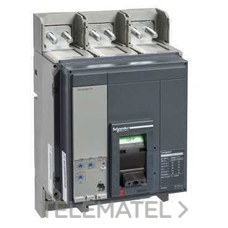 INT.AUT.NS800-N 3P 50kA 220/415V
