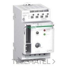 INT.CREPUSC.IC-2000 2/35-35/2000 LUX