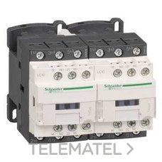 INV.12A 48V 50/60HZ