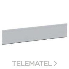 JGO.OBTURADORES GWT750 GR.RAK7004 EX(6u)