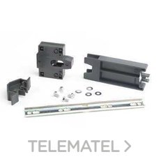 KIT CONDENACION D50