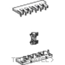 KIT INVERSOR C/ENCLAVE ELECT./MEC.