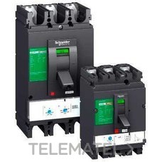 MANDO ROTAT.PROL.STAND.NSX100-250