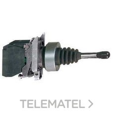 MANIP.d.22 2 DIRECC.S/VTA.CERO E.MET.