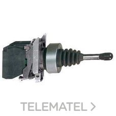 MANIP.d.22 4 DIRECC.C/VTA.CERO E.MET.