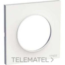 MARCO 1 ELEMENTO STYL BLANCO