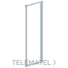 MARCO PIVOTANTE P SOP.TAPA 650mm