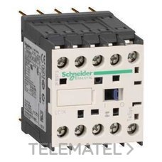 MINICONT.9A 3P 220V CA 50/60Hz