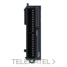 MODULO 16S PNP