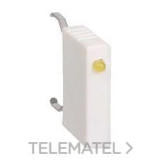 MODULO K ANTIP.LED 220/250V
