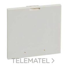 OBTURADOR 96X96mm