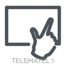 PANTALLA 12,1" XGA SMART DISPLAY GTU