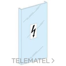 PANTALLA JDB 630A ESCALON.PASILLO LAT.