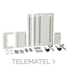 PASILLO LATERAL G IP30 A300 27MOD.COFRET