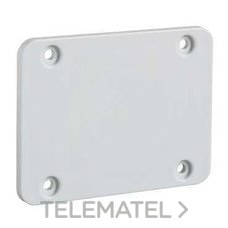 PL.FRONTAL P/ABERT.85x65