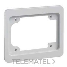 PL.FRONTAL P/ABERT.90x100 P/BASE 65x85