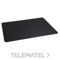 PLACA MONT.BAQUELITA 300x200