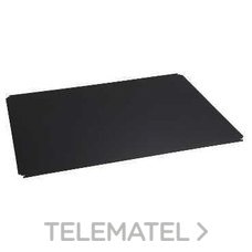 PLACA MONT.BAQUELITA 400x300