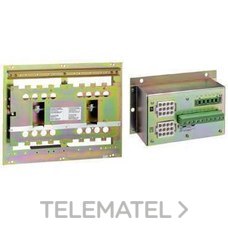 PLATINA SIMPLE C/ENCLAV.+CAJA IVE 48/415