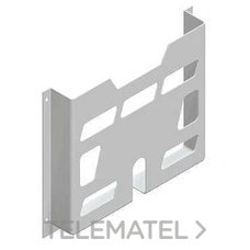 PORTAPLANOS PLAST.TIPO A4 P40