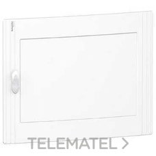 PUERTA PLENA 2F P/PRAGMA24
