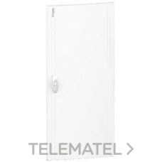 PUERTA PLENA 3F P/PRAGMA13