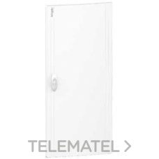 PUERTA PLENA 4F P/PRAGMA13