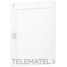 PUERTA PLENA 4F P/PRAGMA24