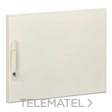 PUERTA PLENA G IP30 12 MOD.H=630mm