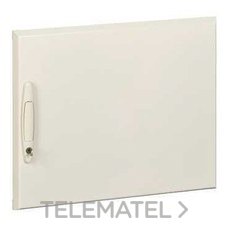 PUERTA PLENA G IP30 15 MOD.H=780mm