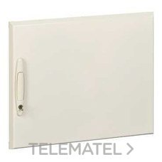 PUERTA PLENA G IP30 21 MOD.H=1080mm