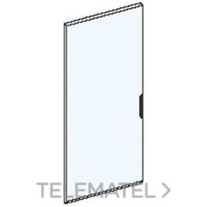 PUERTA PLENA G IP55 19 MOD.H=1050mm
