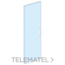 PUERTA PLENA-P IP30 ANCHO=800 +PANTALLA
