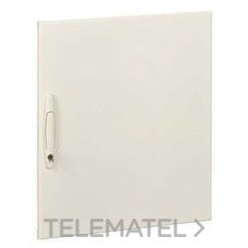 PUERTA PLENA PACK 4 FILAS H=780mm