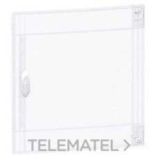 PUERTA TP 1F P/PRAGMA18