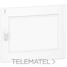 PUERTA TP 2F P/PRAGMA24