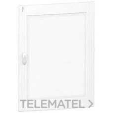 PUERTA TP 3F P/PRAGMA24