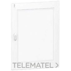 PUERTA TP 4F P/PRAGMA24