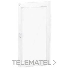 PUERTA TP 5F P/PRAGMA24