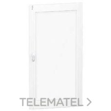 PUERTA TP 6F P/PRAGMA24