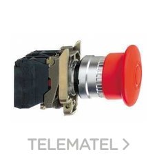 PULS.SETA d.40 PULSAR-TIRAR RJ.EMET.