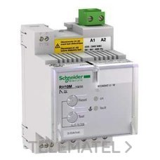 RELE DIF.RH10M 220-240VCA 0,03A