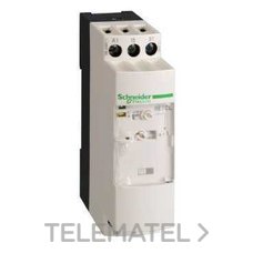 RELE INTERMT.1NANC 24-48VACDC 110-240VAC