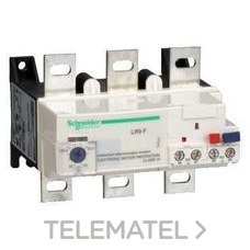 RELE TERMICO 132-220A