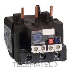 RELE TERMICO 63-80A