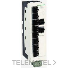 REPARTIDOR MODBUS ALTIVAR31