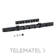 SOPORTE G JDB 400A EN FONDO COFRET
