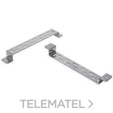 SOPORTE VERT.GALV.VS150 SUSPENSION